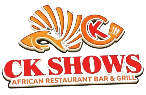 ckafricanrestaurant.com